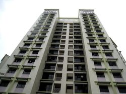 Blk 200A Compassvale South Gate (Sengkang), HDB 4 Rooms #607937661